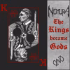 Nomura – The Kings Became Gods