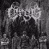Orgg – Colossus
