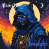 ProjeKT – Fall Moon Ride