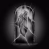 Radiant Thought – Radiance