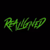 Realigned – Blinders
