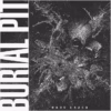 BURIAL PIT – SKIN EATER