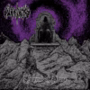 STONE NOMADS – Eyehatesociety