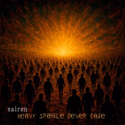 Sairen – Livermorium