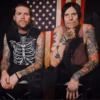 Saliva – Too Broke To Fix