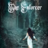 Signs of Tranquility - The Enforcer