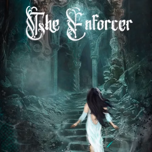 Signs of Tranquility – The Enforcer