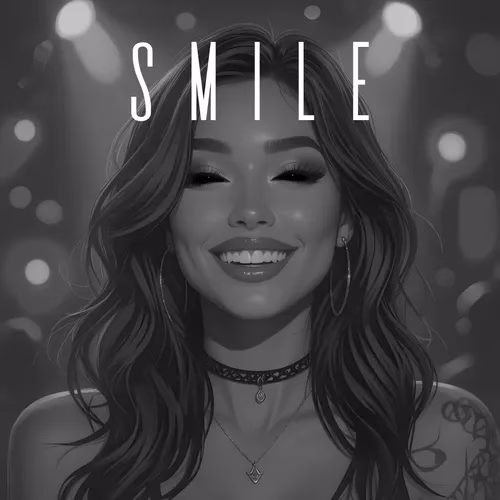 SkeletonDanceParty – Smile