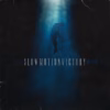 Slow Motion Victory – Let This Dream Die