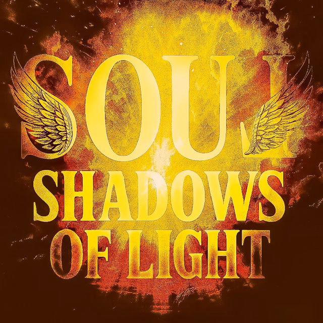 Soul – Shadows of Light