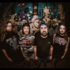 Static Spirit – DEADWEIGHT