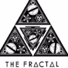 THE FRACTAL CONSPIRACY – Sadness and fury