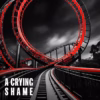 The Horizons – A Crying Shame