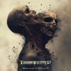 Thornwhipped – Tyranny of Age