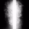 Throwback – Revenant