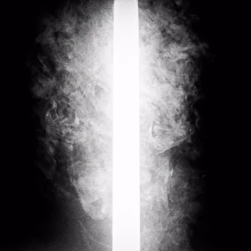 Throwback – Revenant