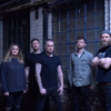 Tooth & Dagger – Survive