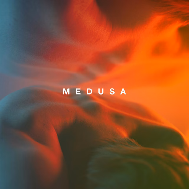Torments – Medusa