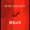 UKofA – Hope Assassin
