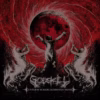 Godskill – Unterm Scharlachroten Mond
