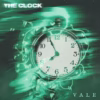 Vale – The Clock