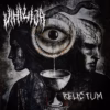 Vihilija – Relictum