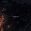 Voidatlas – Descent