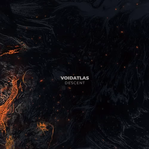 Voidatlas – Descent