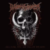 Warshipper – All Hail the Metal of Death