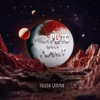 When Pluto Was a Planet – Would You