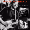 Wide Spread – Out On Stage