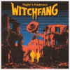 Witchfang – Night’s Embrace