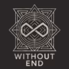Withoutend – Crucible