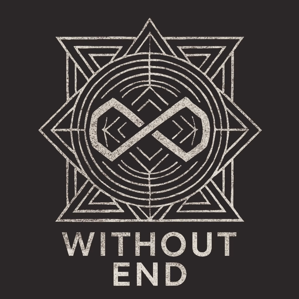 Withoutend – Crucible