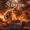 Sabaton- Legends