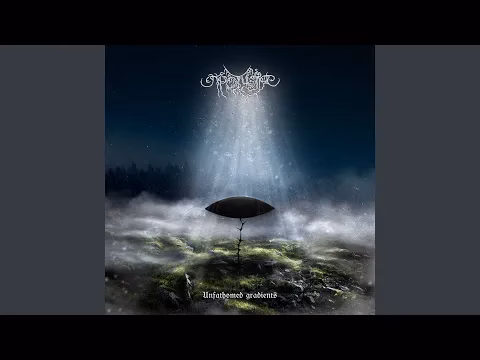 Протидія – Wandering in the Whirl
