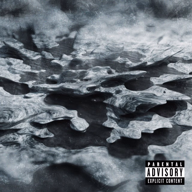 Alex Sandra – LOWEST