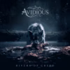 Avidious – Rivers Of Greed