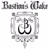 Bastion’s Wake – (Don’t) Tell the Bees