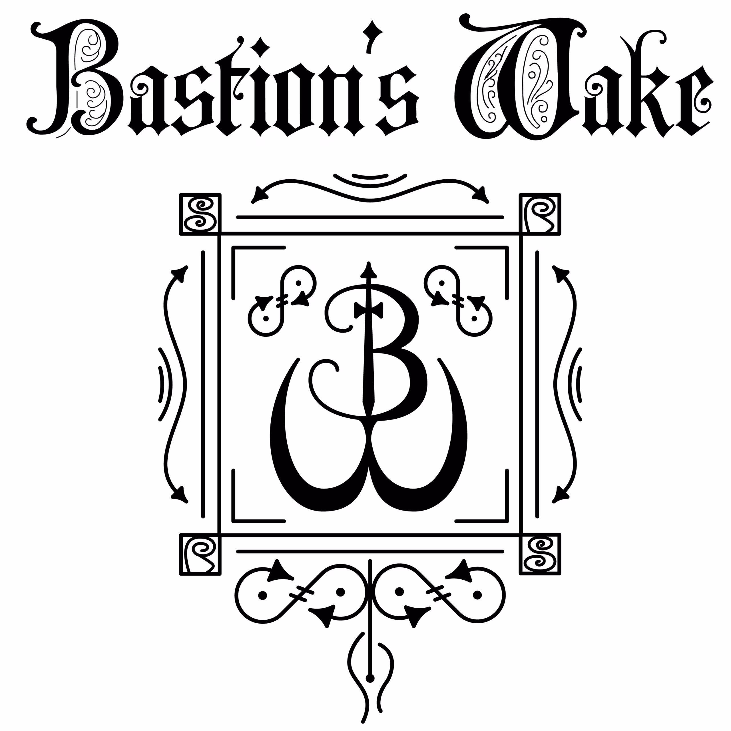 Bastion’s Wake – (Don’t) Tell the Bees