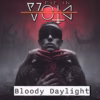 Die In Void – Bloody Daylight