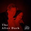 Chris Brind – The After Dark