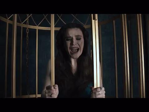 Chris Maragoth – Depths of Despair (feat. Cherry Summerfield)