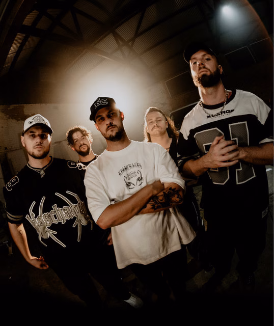 Deficit – FINAL BOSS