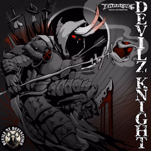 Devilz By Definition – Devilz Knight