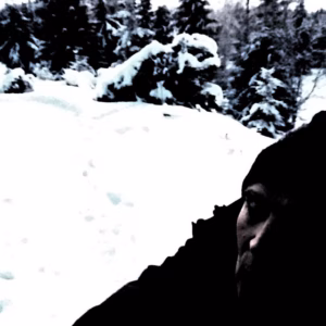 HEDMARK – Funeral Speech