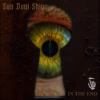 SUN DONT SHINE – In The End
