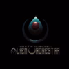 ALIEN ORCHESTRA – Inside The Worn Shell