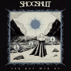 Skogskult – Jag Ger Mig Av