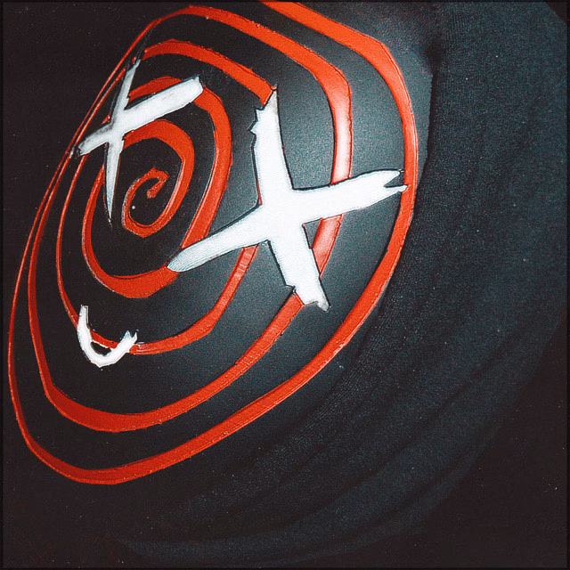 Joshua Gomez – Happy